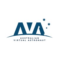 AVA Challenge logo - Similar company to Fizzics Education