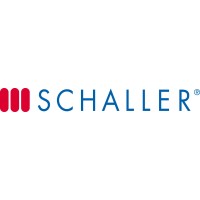 SCHALLER Solutions GmbH logo - Similar company to Fecoatec