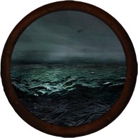 Undertow Films