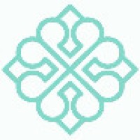Brandwise Media and Marketing logo - Similar company to Brandwise