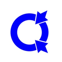 Siclic logo - Similar company to United Action For Fighting Corporate Infractions