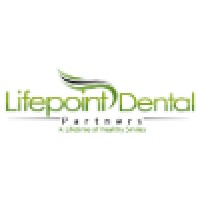 Lifepoint Dental Group