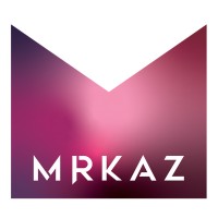 MRKAZ logo - Similar company to Global Innovation Institute - Ksa Chapter