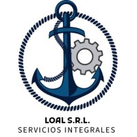 Loal Servicios Integrales logo - Similar company to Corporate Policy Secretary B.V.