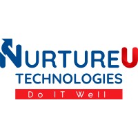 NurtureU Technologies logo - Similar company to Abiel Netsolutions