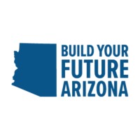 BYFArizona logo - Similar company to Hobbs Masonry Construction Llc