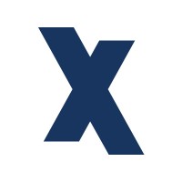 Be-Fix AG logo - Similar company to Basys Ag Bausysteme