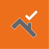 CheckHome logo - Similar company to Checkhome