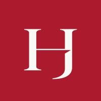 Houwen Juweliers logo - Similar company to Thompson