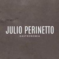 Julio Perinetto Gastronomia