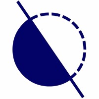 Virtopia Brasil logo - Similar company to Ciou - Centro De Instrução De Operações Urbanas