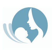 Reproductive Partners Fertility Center - San Diego logo - Similar company to Reproductive Sciences Medical Center
