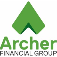 Archer Financial Group logo - Similar company to Cresco Finance