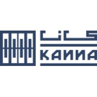 Kanna Law Firm logo - Similar company to ڤانون | Vanon