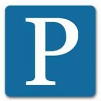 Payroll Pros, LLC logo - Similar company to Payroll Central Inc