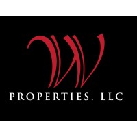 W Properties, Llc
