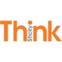 Think Sticky, LLC