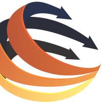 Congresso Brasileiro do Plástico logo - Similar company to Revista Plástico Sul