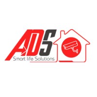 AD Security Solutions logo - Similar company to 365 Security Management