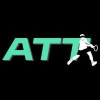 All Things Tennis LTD logo - Similar company to Binopolis Ltd