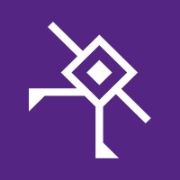 Perform Labs logo - Similar company to Synbiosys