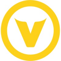 Vendows logo - Similar company to Vendowave