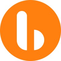 Bizcon logo - Similar company to Qualiware