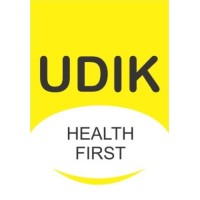 Udik pharmaceutical Pvt Ltd logo - Similar company to Unix Biotech