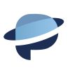 PLANETPUB logo - Similar company to Planet Pub