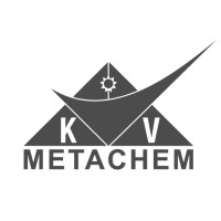 KV Metachem logo - Similar company to Husk Java