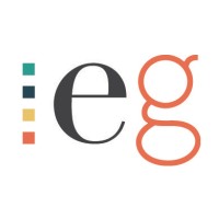 Epiphany Group logo - Similar company to The Epiphany Group