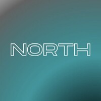North