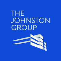 The Johnston Group logo - Similar company to Jacobson Lopez Pllc