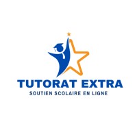Tutorat Extra logo - Similar company to Tutorat Pro