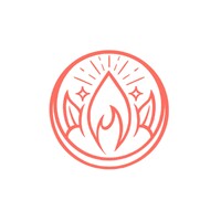 Ignis Pursuit logo - Similar company to Twize.Nl | Digital Agency