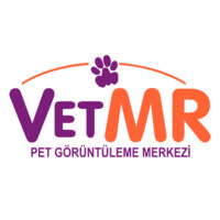 VetMR Pet Görüntüleme Merkezi logo - Similar company to Betemar