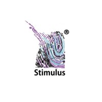 Stimulus Consulting Pvt. Ltd. logo - Similar company to Stimulus Consulting