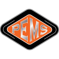 Perth Electrical & Mechanical Services AU59251 EC16553 logo - Similar company to Quality Management Technical Services