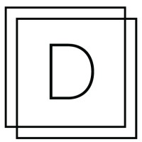 Distinguished Homes logo - Similar company to Luxer Development
