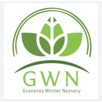 Graneros Winter Nursery logo - Similar company to Winter Seed