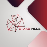 STAKEVILLE LLC logo - Similar company to Stakeville - (Pvt) Ltd.