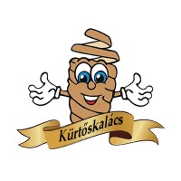Kurtoš kolač NS logo - Similar company to Omega Cee
