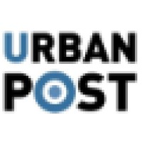 Urbanpost