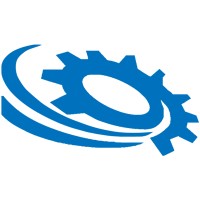 Precision Placement logo - Similar company to Precision Placements