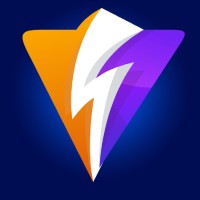 VH Games logo - Similar company to H3At Studios