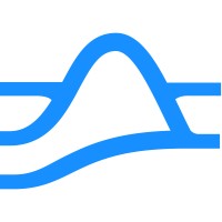 ApachePulsar logo - Similar company to Iskcon Mayapur