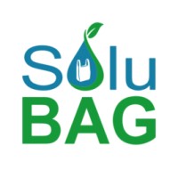 Solubag Türkiye logo - Similar company to Universal Facilities Group