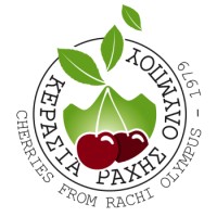Cherries From Rachi Olympus logo - Similar company to Metadocs Ltd