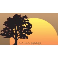 Total Landscape Concepts logo - Similar company to Scenic Landscaping, Llc.