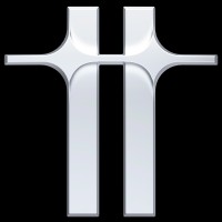 iREON Auto Mobility logo - Similar company to Ct Carbon